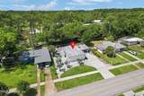 7004 Altama Road - Photo 40