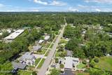 7004 Altama Road - Photo 41