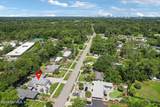 7004 Altama Road - Photo 42