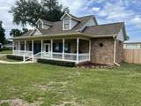 382 Emerald Lakes Drive - Photo 1