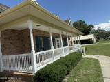 382 Emerald Lakes Drive - Photo 10