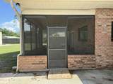 382 Emerald Lakes Drive - Photo 11