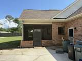 382 Emerald Lakes Drive - Photo 12