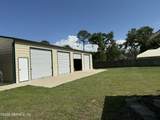 382 Emerald Lakes Drive - Photo 13