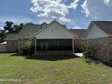 382 Emerald Lakes Drive - Photo 14
