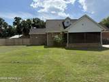 382 Emerald Lakes Drive - Photo 15