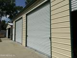 382 Emerald Lakes Drive - Photo 16