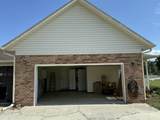 382 Emerald Lakes Drive - Photo 17