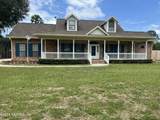 382 Emerald Lakes Drive - Photo 2