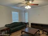 382 Emerald Lakes Drive - Photo 21