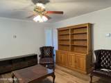 382 Emerald Lakes Drive - Photo 22