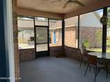 382 Emerald Lakes Drive - Photo 23