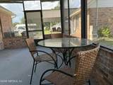 382 Emerald Lakes Drive - Photo 24