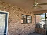 382 Emerald Lakes Drive - Photo 25