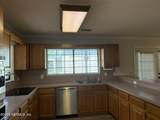 382 Emerald Lakes Drive - Photo 26