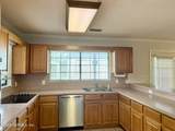 382 Emerald Lakes Drive - Photo 27