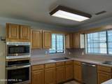 382 Emerald Lakes Drive - Photo 28