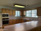 382 Emerald Lakes Drive - Photo 29
