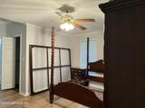 382 Emerald Lakes Drive - Photo 30
