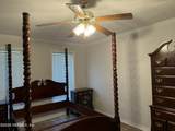 382 Emerald Lakes Drive - Photo 31