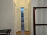 382 Emerald Lakes Drive - Photo 32