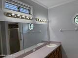 382 Emerald Lakes Drive - Photo 33