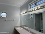 382 Emerald Lakes Drive - Photo 34