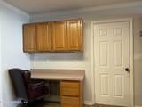 382 Emerald Lakes Drive - Photo 36