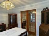 382 Emerald Lakes Drive - Photo 37
