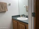 382 Emerald Lakes Drive - Photo 38