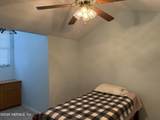 382 Emerald Lakes Drive - Photo 39