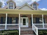 382 Emerald Lakes Drive - Photo 4