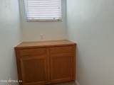 382 Emerald Lakes Drive - Photo 40