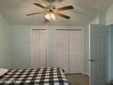382 Emerald Lakes Drive - Photo 41