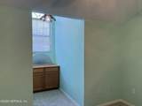 382 Emerald Lakes Drive - Photo 42