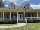 382 Emerald Lakes Drive - Photo 5