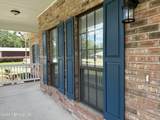 382 Emerald Lakes Drive - Photo 6