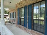 382 Emerald Lakes Drive - Photo 7