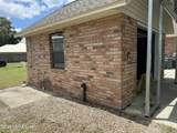 382 Emerald Lakes Drive - Photo 8