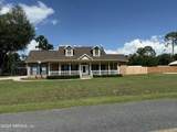 382 Emerald Lakes Drive - Photo 9