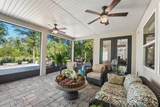 16713 Oak Preserve Drive - Photo 2