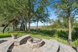 16713 Oak Preserve Drive - Photo 3