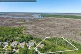 16713 Oak Preserve Drive - Photo 4