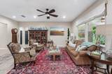 16713 Oak Preserve Drive - Photo 5