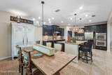 16713 Oak Preserve Drive - Photo 6