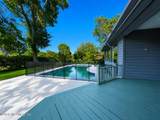12755 Shinnecock Way - Photo 39