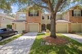 7490 Scarlet Ibis Lane - Photo 1