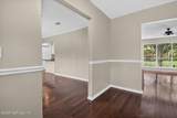 2705 Navajo Road - Photo 14