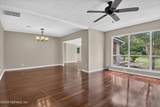 2705 Navajo Road - Photo 15