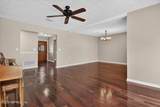 2705 Navajo Road - Photo 16